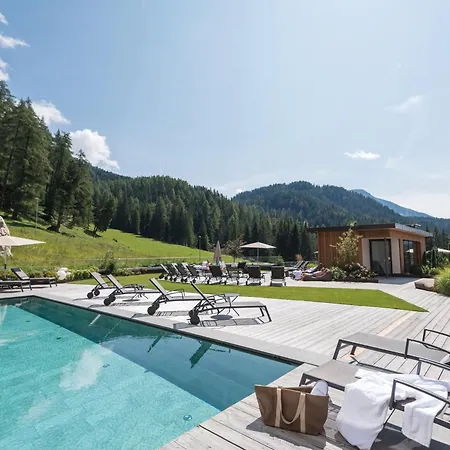 Hotel Cristal-2